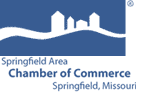 chamber-vertical-logo