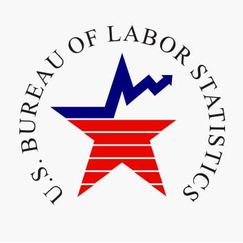 US-BLS