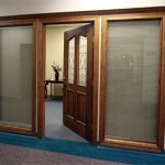 Suite-630