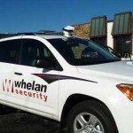 Whelan Security