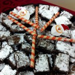 2011 Tenant Holiday Party