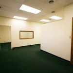 Suite110