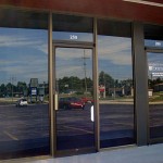 Suite 250 - 1175 sq.ft.