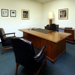 RDI-leasing-office