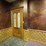RDI_brassoffice