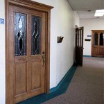 Suite600-hallway