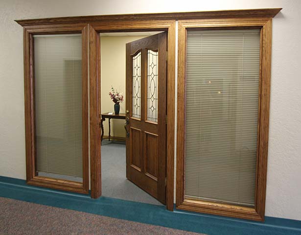 Suite630-entrance