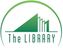 Small Business Services at the Springfield-Greene County Library District